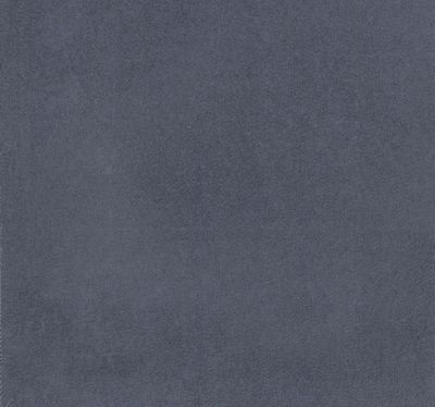 SARABELLE SUEDE