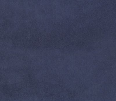 SARABELLE SUEDE