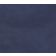 SARABELLE SUEDE thumbnail