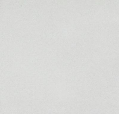 SARABELLE SUEDE