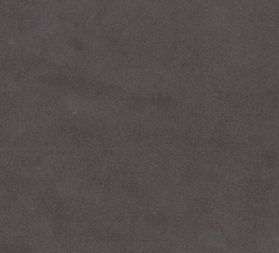 SARABELLE SUEDE