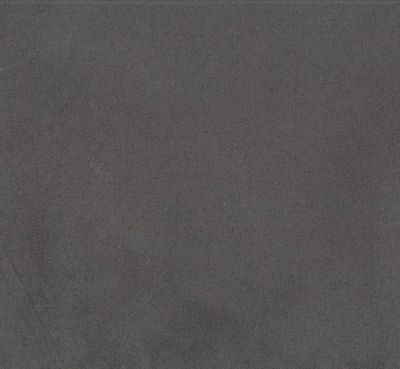 SARABELLE SUEDE