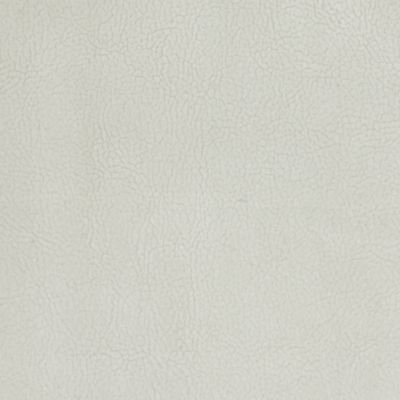 GEORGIA SUEDE