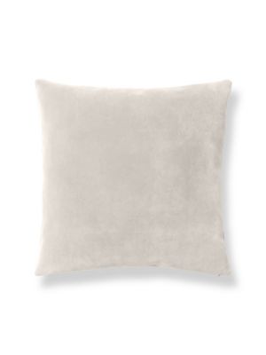 GEORGIA SUEDE PILLOW