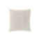 GEORGIA SUEDE PILLOW thumbnail