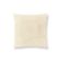 GEORGIA SUEDE PILLOW thumbnail