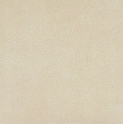 GEORGIA SUEDE