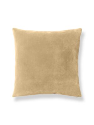 GEORGIA SUEDE PILLOW