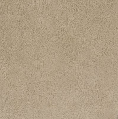 GEORGIA SUEDE