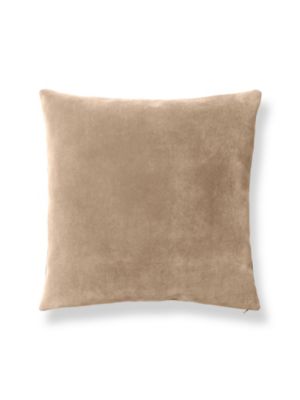 GEORGIA SUEDE PILLOW