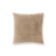 GEORGIA SUEDE PILLOW thumbnail