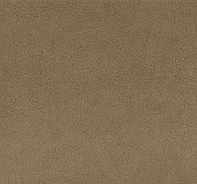 GEORGIA SUEDE