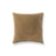 GEORGIA SUEDE PILLOW thumbnail