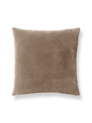 GEORGIA SUEDE PILLOW