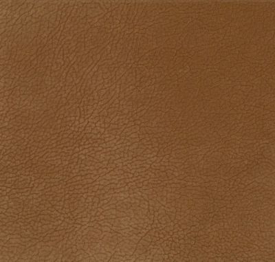 GEORGIA SUEDE