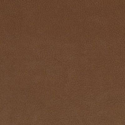 GEORGIA SUEDE