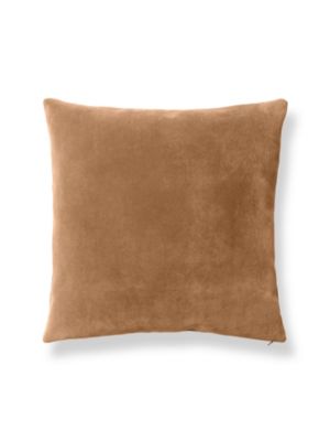GEORGIA SUEDE PILLOW
