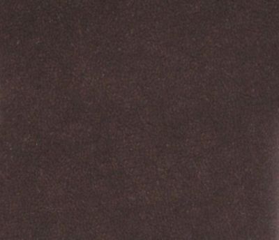 GEORGIA SUEDE