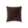 GEORGIA SUEDE PILLOW thumbnail