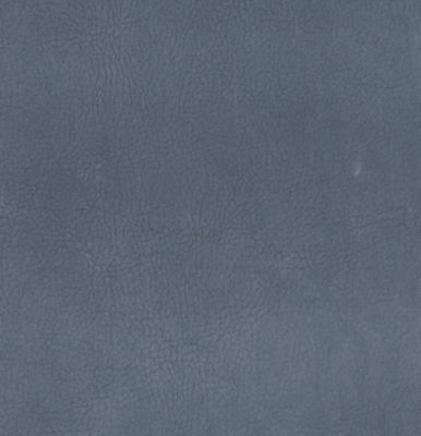GEORGIA SUEDE
