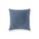 GEORGIA SUEDE PILLOW thumbnail