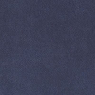GEORGIA SUEDE
