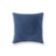 GEORGIA SUEDE PILLOW thumbnail