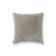GEORGIA SUEDE PILLOW thumbnail
