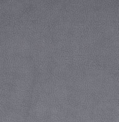 GEORGIA SUEDE
