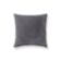 GEORGIA SUEDE PILLOW thumbnail