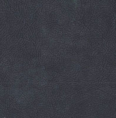 GEORGIA SUEDE