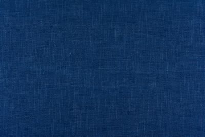 STONEWASH