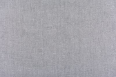 STONEWASH