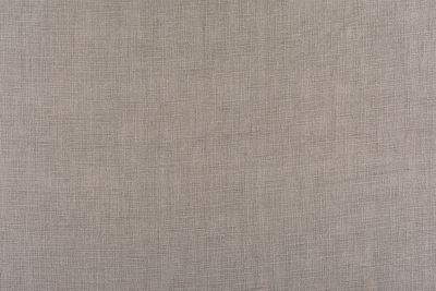 STONEWASH