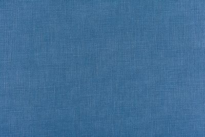 STONEWASH