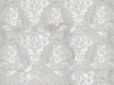 PALAZZO RICCI SILK