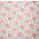 ROSE ARBOR SHEER thumbnail