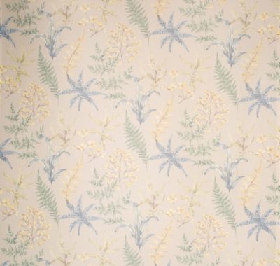 WOODBURY SHEER