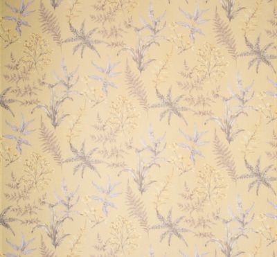 WOODBURY SHEER