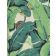 HINSON PALM - OUTDOOR thumbnail