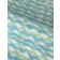 HIGH TIDE thumbnail