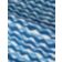 HIGH TIDE thumbnail