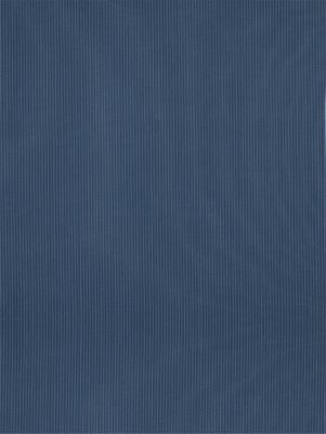 PINSTRIPE