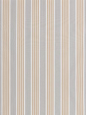 NEWPORT STRIPE