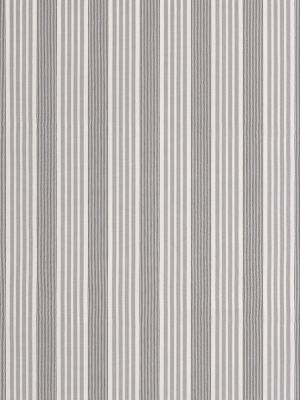 NEWPORT STRIPE