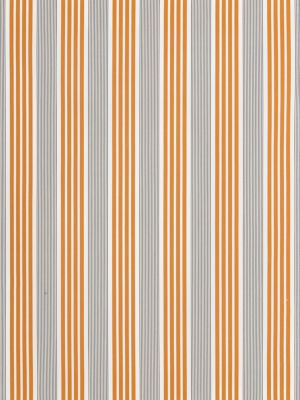 NEWPORT STRIPE