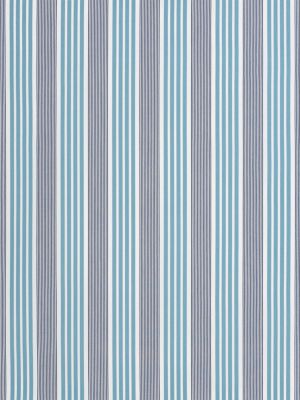 NEWPORT STRIPE