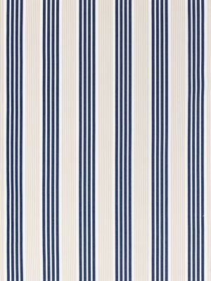 NEWPORT STRIPE