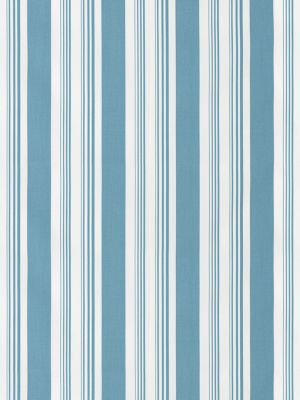 TOPSAIL STRIPE