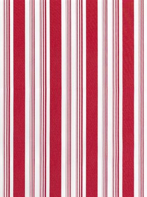 TOPSAIL STRIPE